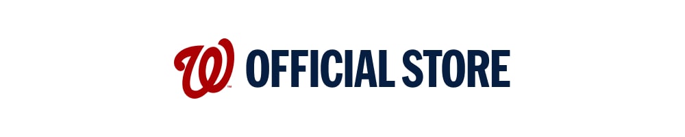 Nationals Official Store