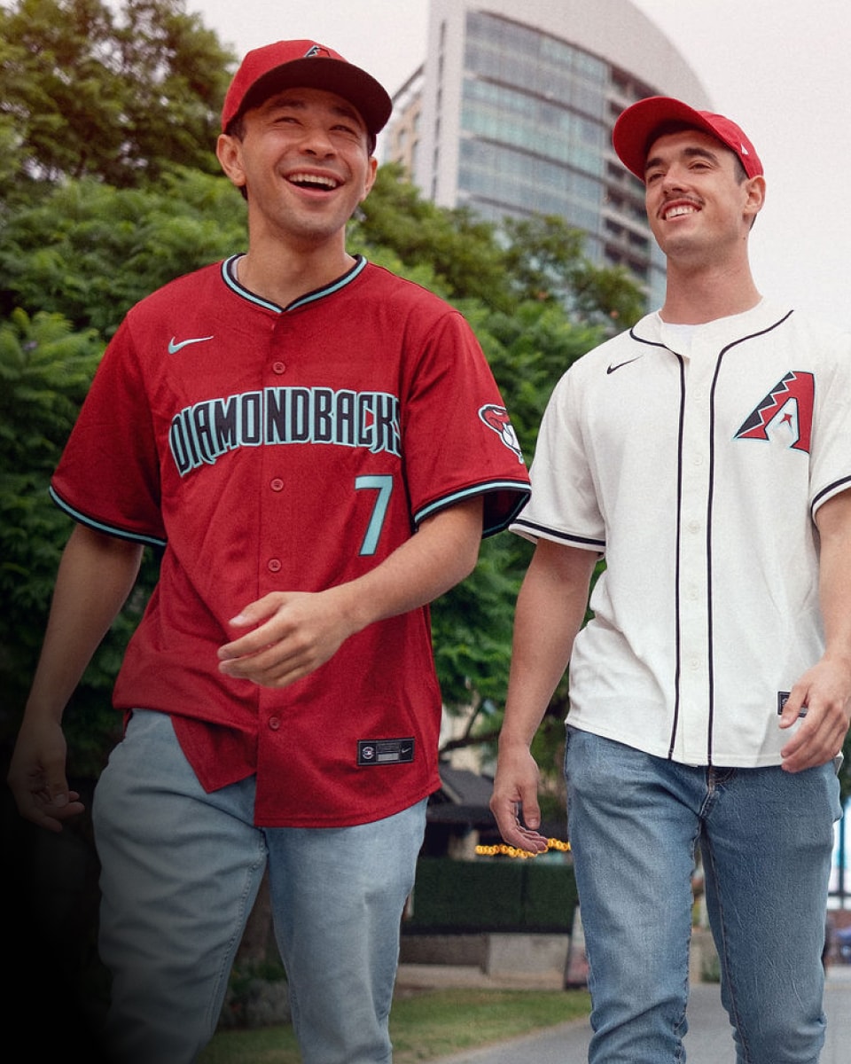 MLBShop.com | MLB Store, Baseball Hats, MLB Jerseys, MLB Gifts