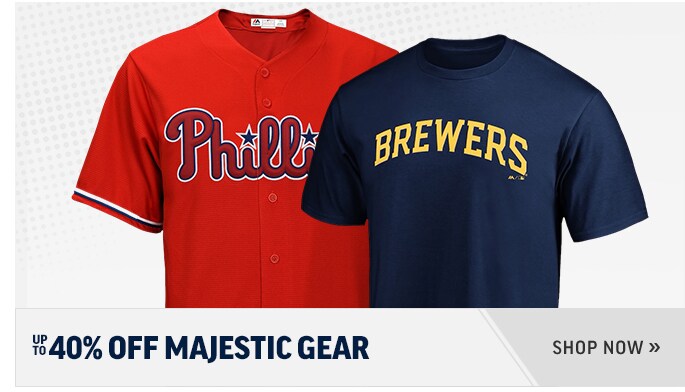 majestic fleece practice pullover