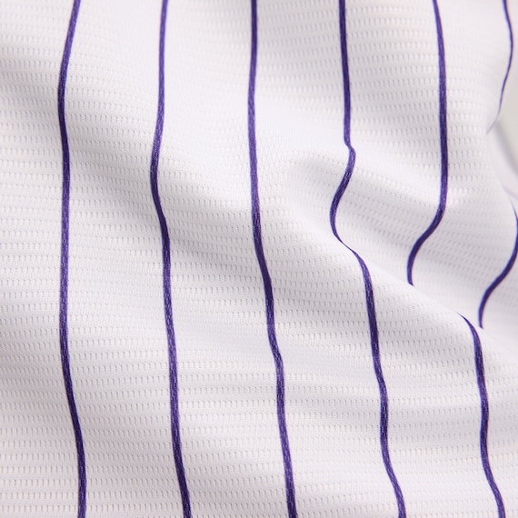 Breathable Mesh Comfort