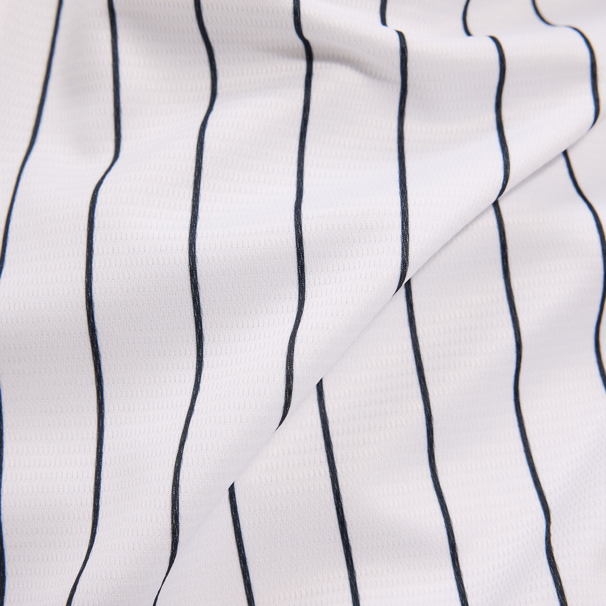 Men's Chicago White Sox Munetaka Murakami Nike White Home Replica