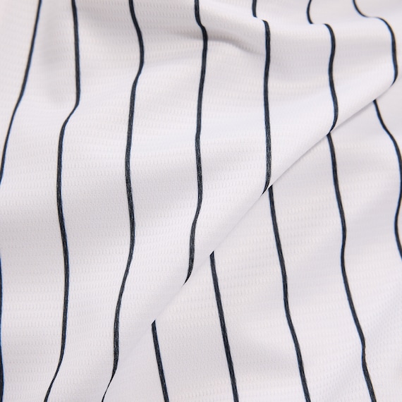 Breathable Mesh Comfort