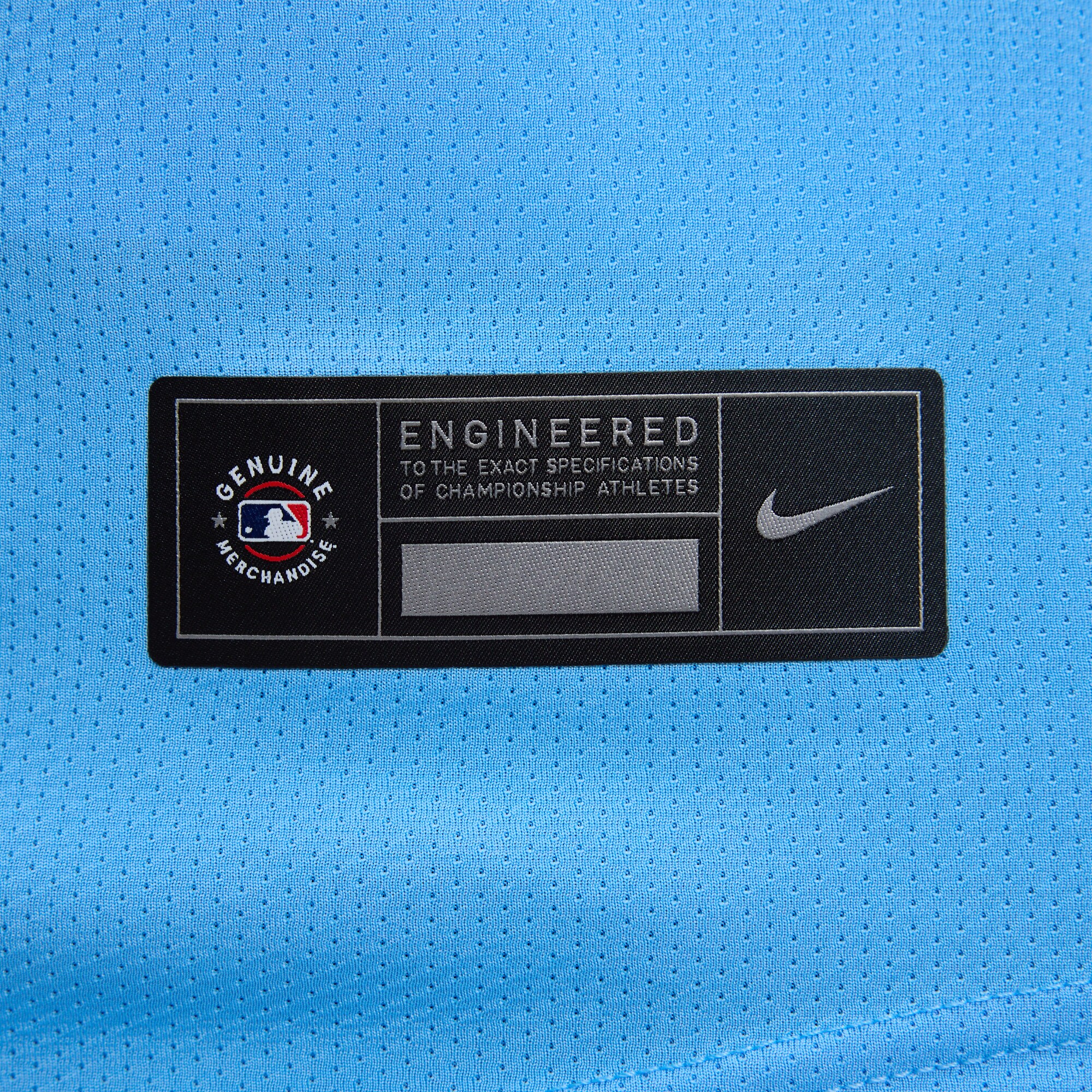 【新品】NIKE NSW RIB JRSY LS TOPフレアスリーブ3色セット Shop Nike NSW Oversized Jersey IO0913-435 blue | SNIPES USA
