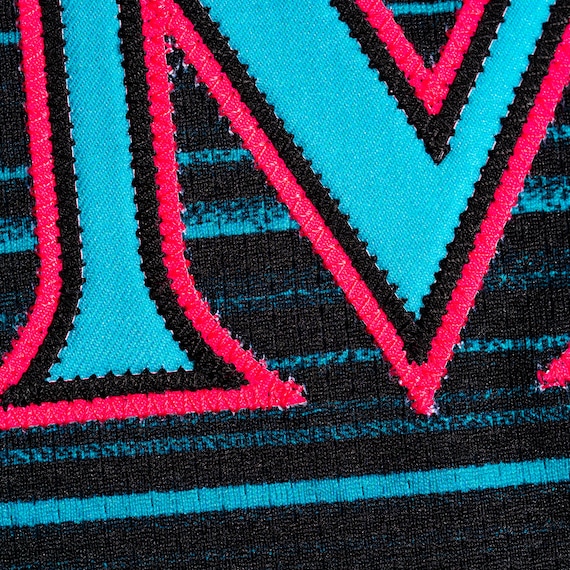 Wordmark