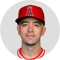 Shop Zach Neto