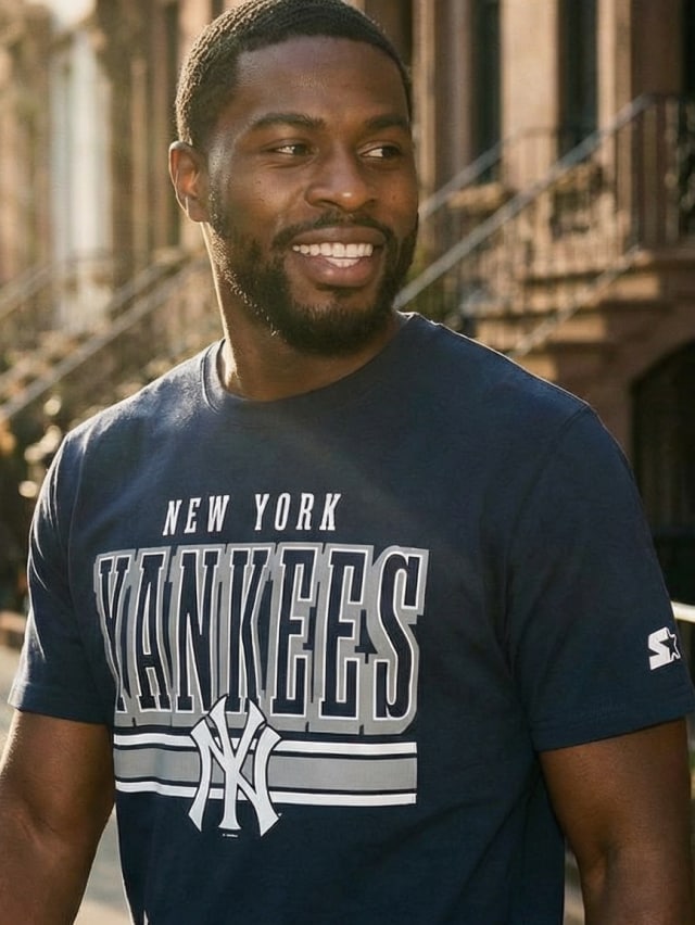 Official New York Yankees Gear, Yankees Jerseys, Store, Yankees