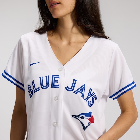 Game-Day Ready